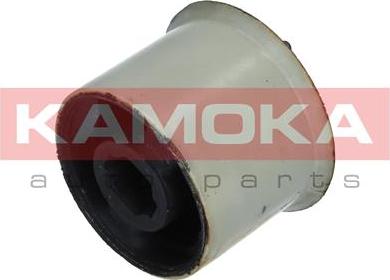 Kamoka 8800161 - Lagerung, Lenker alexcarstop-ersatzteile.com