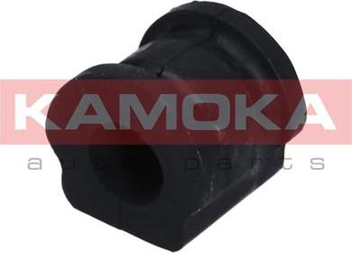 Kamoka 8800162 - Lagerbuchse, Stabilisator alexcarstop-ersatzteile.com