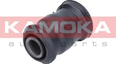 Kamoka 8800361 - Lagerung, Lenker alexcarstop-ersatzteile.com