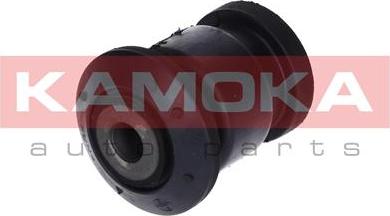 Kamoka 8800295 - Lagerung, Lenker alexcarstop-ersatzteile.com