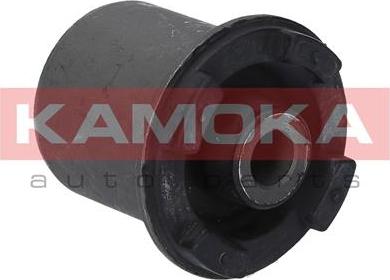 Kamoka 8800264 - Lagerung, Lenker alexcarstop-ersatzteile.com