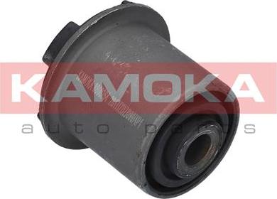 Kamoka 8800264 - Lagerung, Lenker alexcarstop-ersatzteile.com