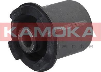 Kamoka 8800264 - Lagerung, Lenker alexcarstop-ersatzteile.com