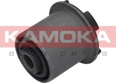 Kamoka 8800264 - Lagerung, Lenker alexcarstop-ersatzteile.com