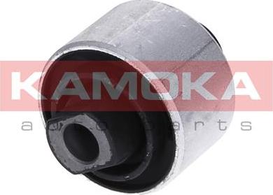 Kamoka 8800201 - Lagerung, Lenker alexcarstop-ersatzteile.com