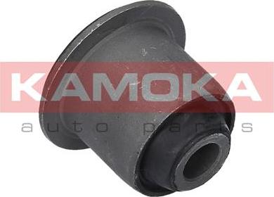 Kamoka 8800239 - Lagerung, Lenker alexcarstop-ersatzteile.com