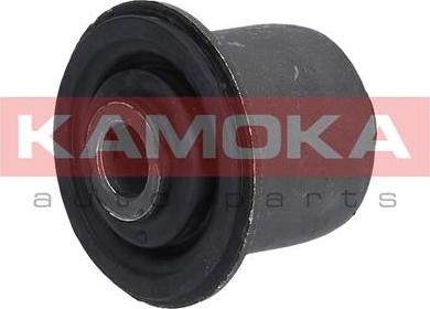 Kamoka 8800239 - Lagerung, Lenker alexcarstop-ersatzteile.com