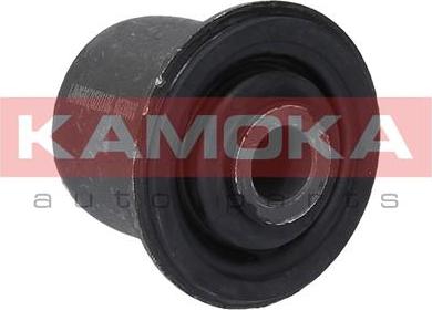 Kamoka 8800239 - Lagerung, Lenker alexcarstop-ersatzteile.com