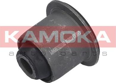 Kamoka 8800239 - Lagerung, Lenker alexcarstop-ersatzteile.com