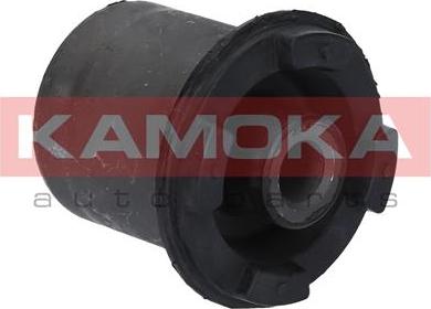 Kamoka 8800272 - Lagerung, Lenker alexcarstop-ersatzteile.com