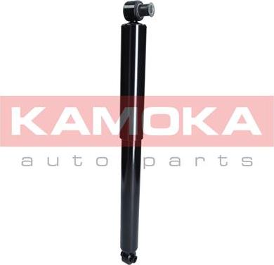 Kamoka 2000921 - Stoßdämpfer alexcarstop-ersatzteile.com