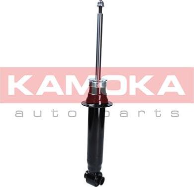 Kamoka 2000679 - Stoßdämpfer alexcarstop-ersatzteile.com