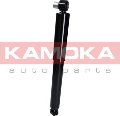 Kamoka 2000079 - Stoßdämpfer alexcarstop-ersatzteile.com