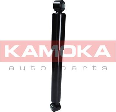 Kamoka 2000076 - Stoßdämpfer alexcarstop-ersatzteile.com