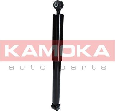 Kamoka 2000801 - Stoßdämpfer alexcarstop-ersatzteile.com