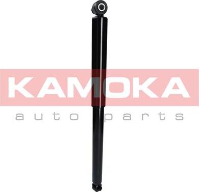 Kamoka 2000774 - Stoßdämpfer alexcarstop-ersatzteile.com