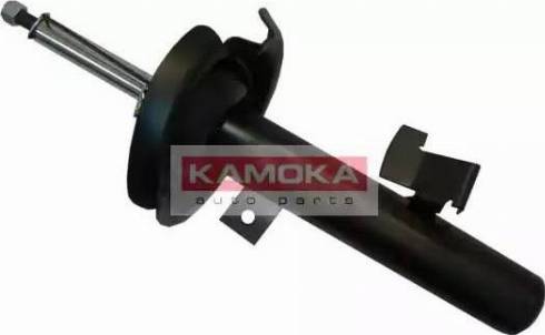 Kamoka 20334513 - Stoßdämpfer alexcarstop-ersatzteile.com