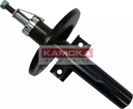 Kamoka 20334089 - Stoßdämpfer alexcarstop-ersatzteile.com