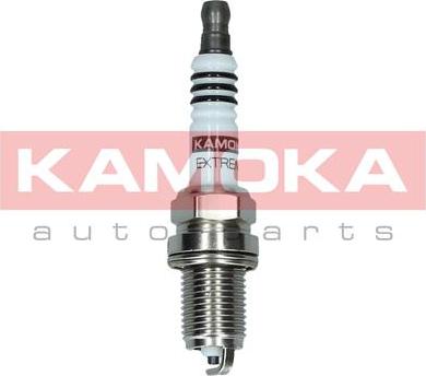 Kamoka 7090504 - Zündkerze alexcarstop-ersatzteile.com