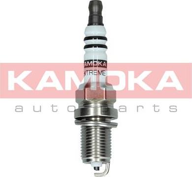 Kamoka 7090506 - Zündkerze alexcarstop-ersatzteile.com