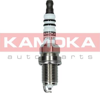 Kamoka 7090514 - Zündkerze alexcarstop-ersatzteile.com