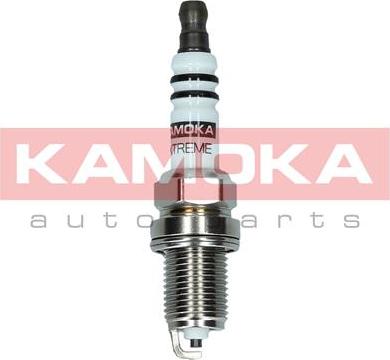 Kamoka 7090515 - Zündkerze alexcarstop-ersatzteile.com