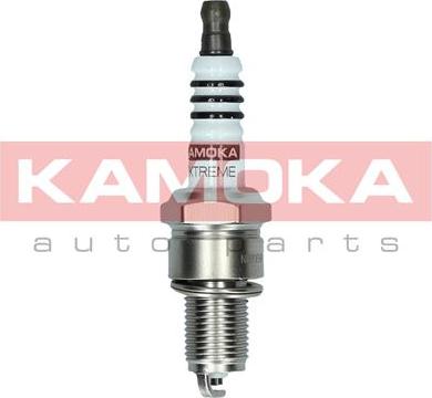 Kamoka 7090516 - Zündkerze alexcarstop-ersatzteile.com