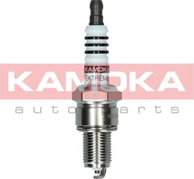 Kamoka 7090517 - Zündkerze alexcarstop-ersatzteile.com