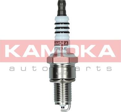 Kamoka 7090520 - Zündkerze alexcarstop-ersatzteile.com