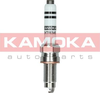 Kamoka 7090006 - Zündkerze alexcarstop-ersatzteile.com