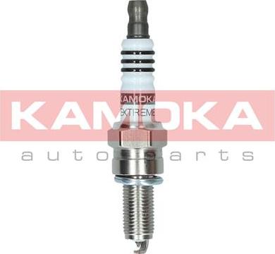 Kamoka 7090001 - Zündkerze alexcarstop-ersatzteile.com