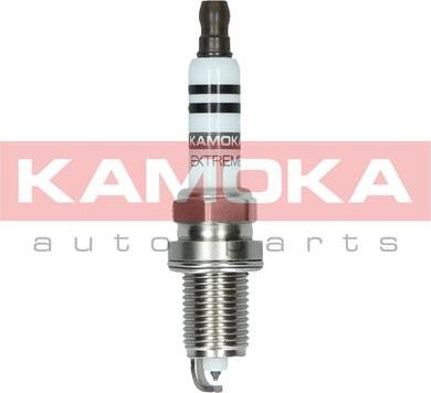 Kamoka 7090024 - Zündkerze alexcarstop-ersatzteile.com