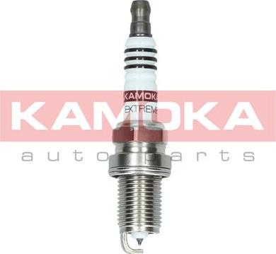 Kamoka 7090026 - Zündkerze alexcarstop-ersatzteile.com