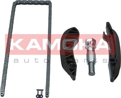 Kamoka 7001594 - Steuerkettensatz alexcarstop-ersatzteile.com