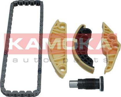 Kamoka 7001598 - Steuerkettensatz alexcarstop-ersatzteile.com