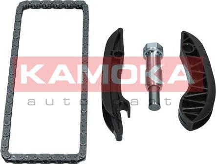 Kamoka 7001593 - Steuerkettensatz alexcarstop-ersatzteile.com