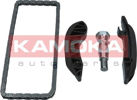 Kamoka 7001539 - Steuerkettensatz alexcarstop-ersatzteile.com