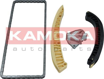 Kamoka 7001699 - Steuerkettensatz alexcarstop-ersatzteile.com