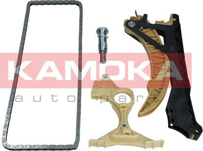 Kamoka 7001694 - Steuerkettensatz alexcarstop-ersatzteile.com