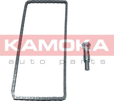 Kamoka 7001631 - Steuerkettensatz alexcarstop-ersatzteile.com