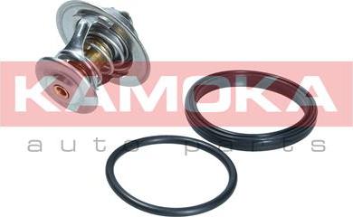 Kamoka 7710093 - Thermostat, Kühlmittel alexcarstop-ersatzteile.com