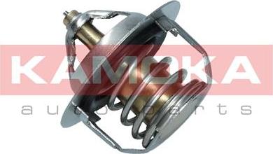 Kamoka 7710043 - Thermostat, Kühlmittel alexcarstop-ersatzteile.com