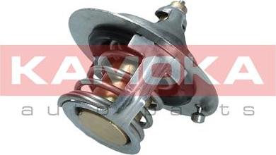 Kamoka 7710043 - Thermostat, Kühlmittel alexcarstop-ersatzteile.com