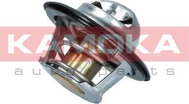 Kamoka 7710053 - Thermostat, Kühlmittel alexcarstop-ersatzteile.com