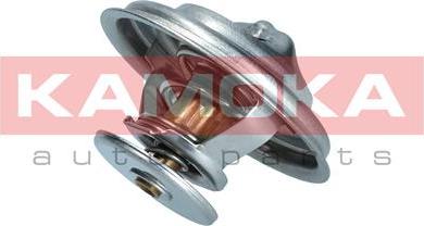 Kamoka 7710064 - Thermostat, Kühlmittel alexcarstop-ersatzteile.com