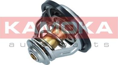 Kamoka 7710065 - Thermostat, Kühlmittel alexcarstop-ersatzteile.com