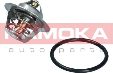 Kamoka 7710063 - Thermostat, Kühlmittel alexcarstop-ersatzteile.com