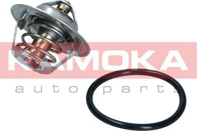 Kamoka 7710062 - Thermostat, Kühlmittel alexcarstop-ersatzteile.com