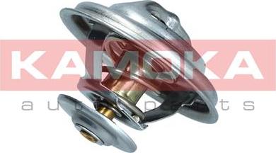 Kamoka 7710085 - Thermostat, Kühlmittel alexcarstop-ersatzteile.com