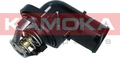 Kamoka 7710082 - Thermostat, Kühlmittel alexcarstop-ersatzteile.com